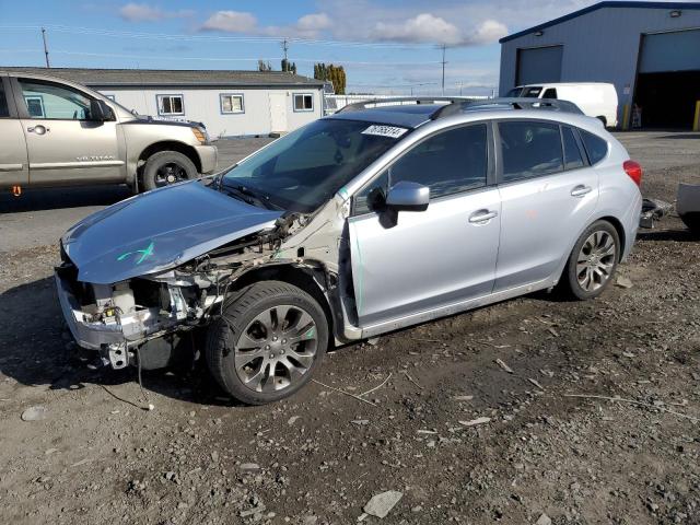 SUBARU IMPREZA SP 2013 jf1gpas67d2889686