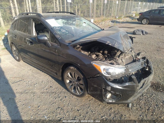 SUBARU IMPREZA WAGON 2013 jf1gpas67d2890370