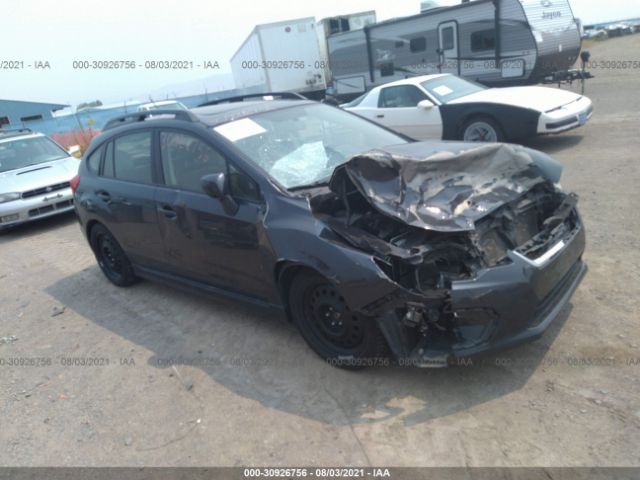 SUBARU IMPREZA WAGON 2014 jf1gpas67e8210692