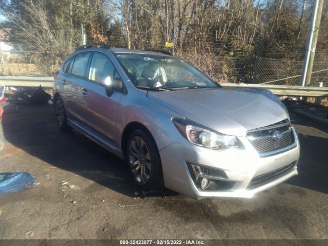 SUBARU IMPREZA WAGON 2016 jf1gpas67g8220996