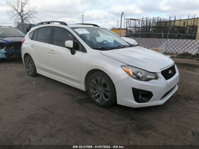 SUBARU IMPREZA WAGON 2012 jf1gpas68ch204364