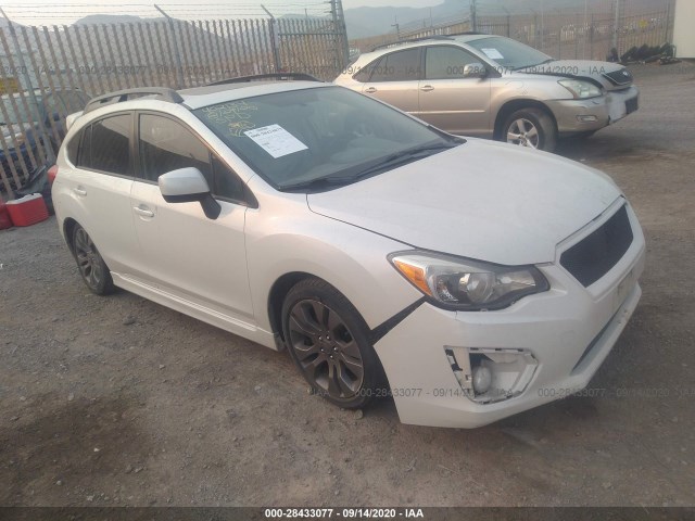 SUBARU IMPREZA WAGON 2013 jf1gpas68d2818576