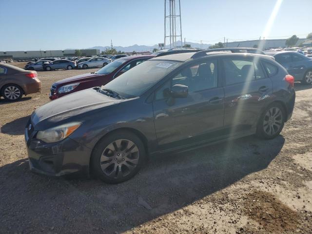 SUBARU IMPREZA SP 2013 jf1gpas68d2832705