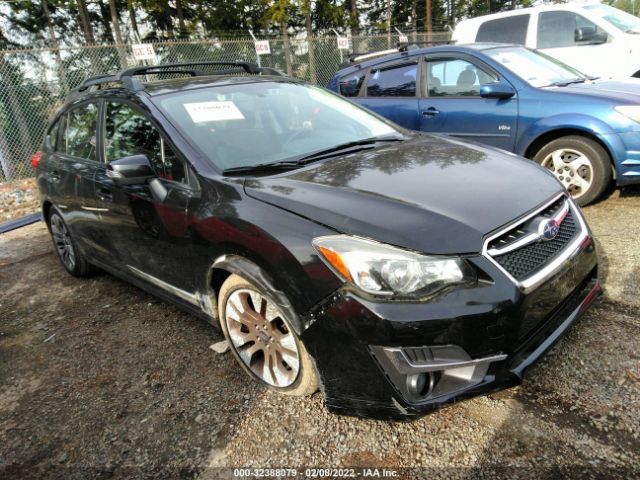 SUBARU IMPREZA WAGON 2016 jf1gpas68g8241971