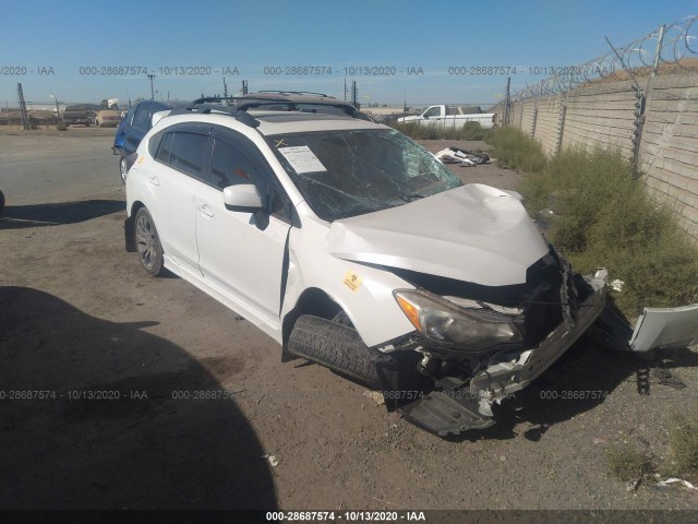 SUBARU IMPREZA WAGON 2012 jf1gpas69ch244310