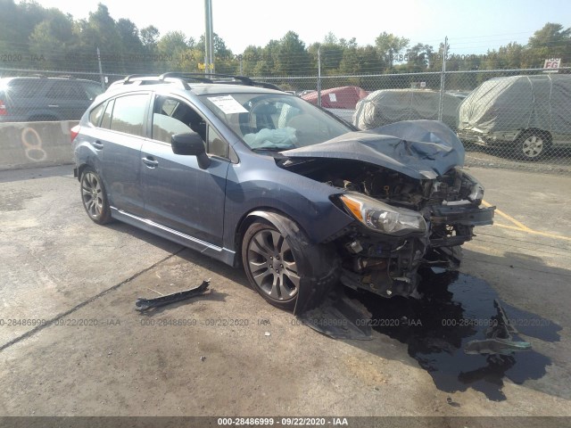 SUBARU IMPREZA WAGON 2013 jf1gpas69d2806811