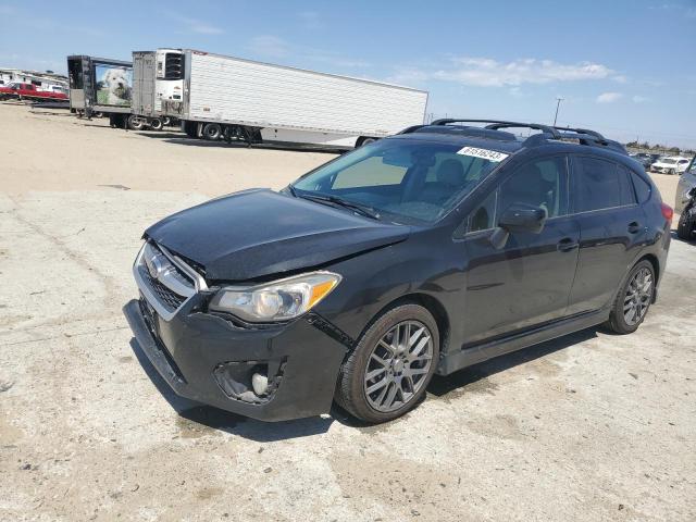 SUBARU IMPREZA SP 2013 jf1gpas69d2828744