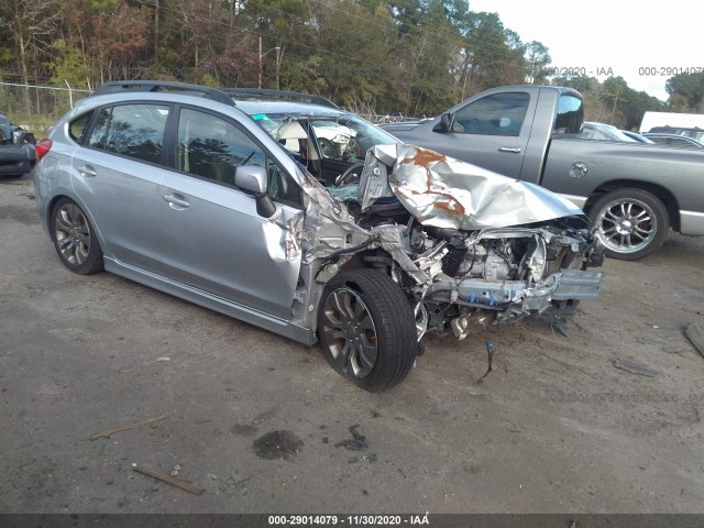 SUBARU IMPREZA WAGON 2013 jf1gpas69dh862910