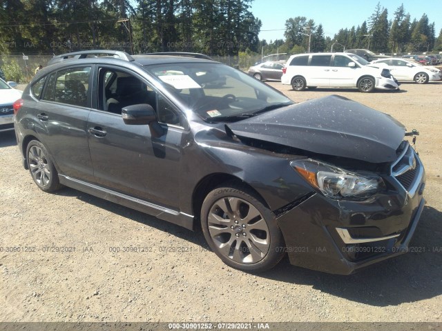 SUBARU IMPREZA WAGON 2016 jf1gpas69g8214410