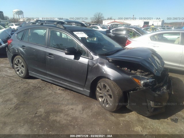 SUBARU IMPREZA WAGON 2016 jf1gpas69g8240778