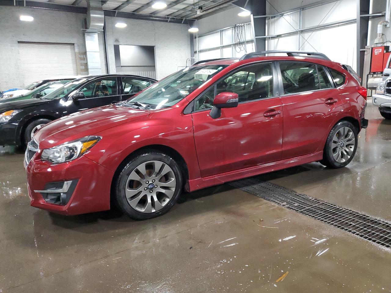 SUBARU IMPREZA 2016 jf1gpas69gh298776