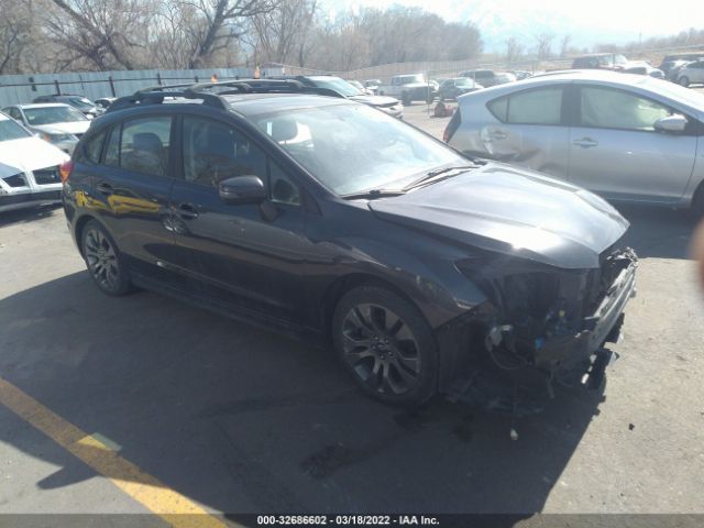 SUBARU IMPREZA WAGON 2015 jf1gpat60f8229052