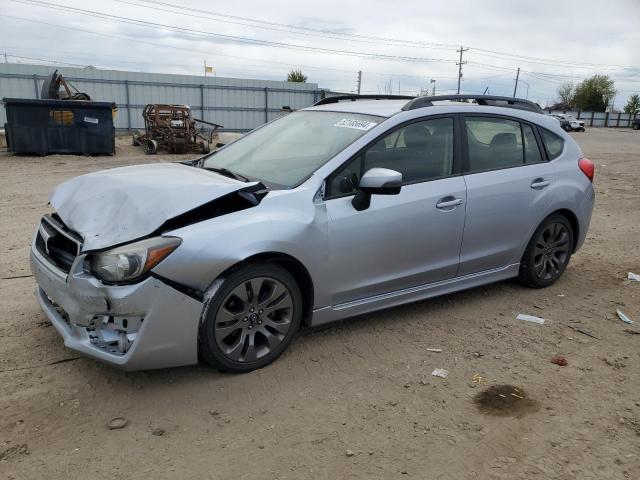 SUBARU IMPREZA 2015 jf1gpat60f8247230