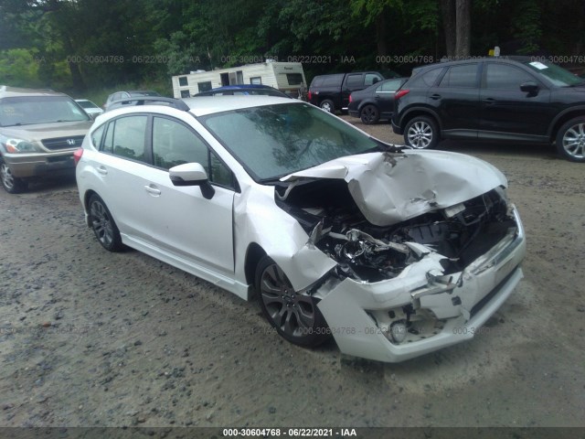 SUBARU IMPREZA WAGON 2015 jf1gpat60f8255988