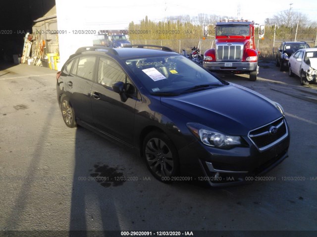 SUBARU IMPREZA WAGON 2015 jf1gpat60f8296928