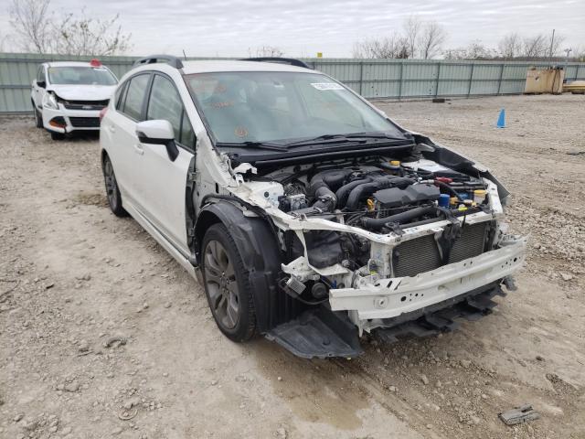 SUBARU IMPREZA WAGON 2015 jf1gpat60f9246671