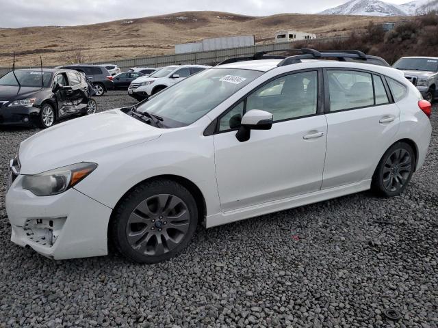 SUBARU IMPREZA SP 2015 jf1gpat61f8208341