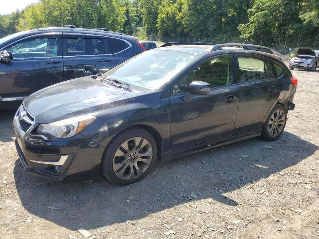 SUBARU IMPREZA SP 2015 jf1gpat61f8224278