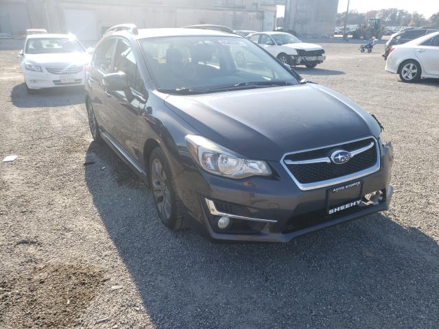 SUBARU IMPREZA SP 2015 jf1gpat61f8275599