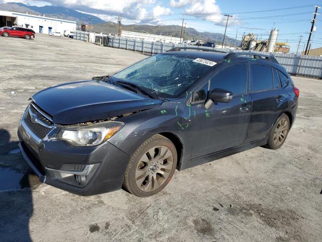 SUBARU IMPREZA 2015 jf1gpat61f8323859