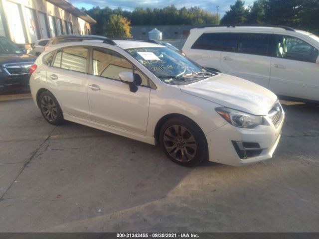 SUBARU IMPREZA WAGON 2015 jf1gpat62f8313129