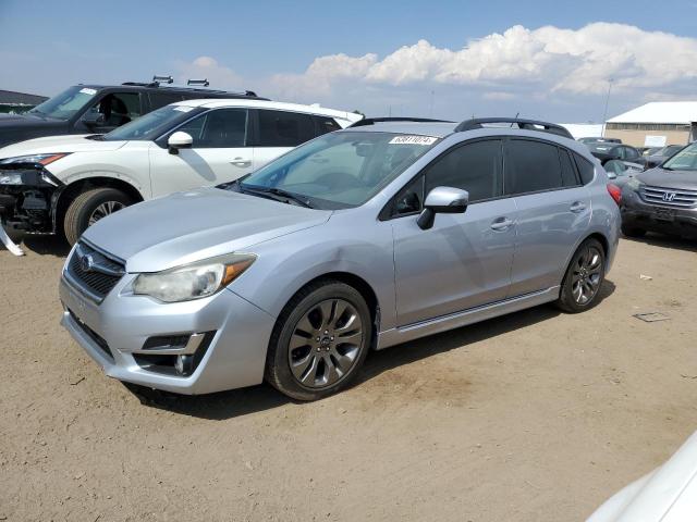 SUBARU IMPREZA SP 2015 jf1gpat62f8330433