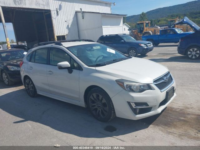 SUBARU IMPREZA 2015 jf1gpat62f9310127