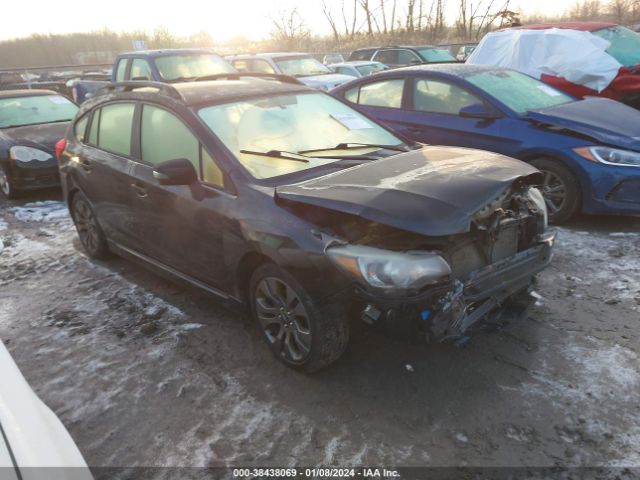 SUBARU IMPREZA 2015 jf1gpat62fh204816