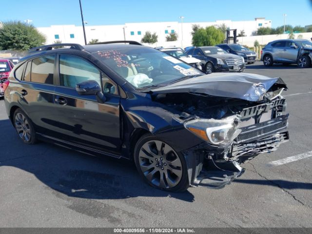 SUBARU IMPREZA 2015 jf1gpat62fh207764