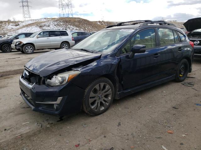 SUBARU IMPREZA 2015 jf1gpat62fh237055