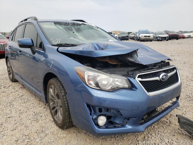 SUBARU IMPREZA SP 2015 jf1gpat63f8275412