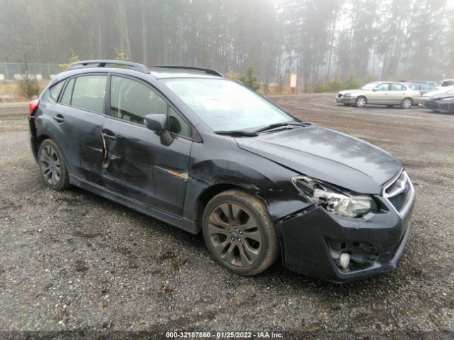 SUBARU IMPREZA WAGON 2015 jf1gpat63f8291898