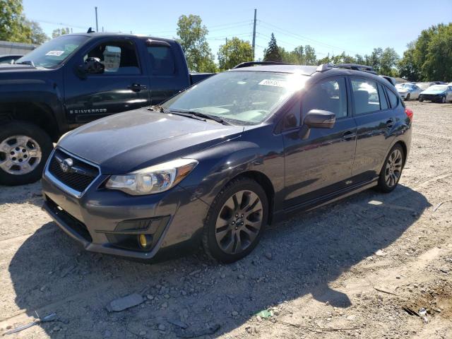 SUBARU IMPREZA SP 2015 jf1gpat63f8305816