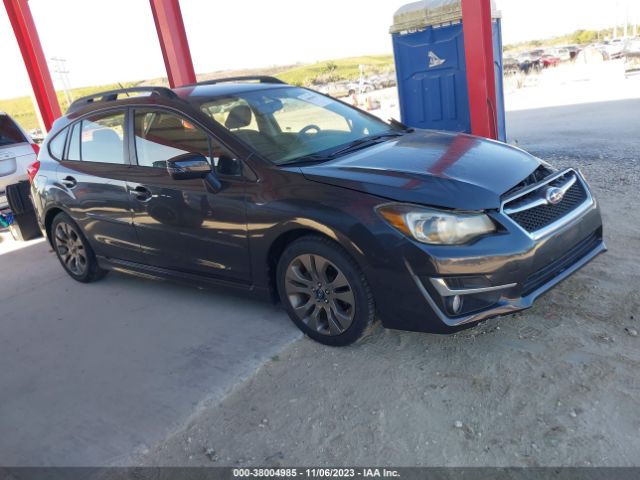 SUBARU IMPREZA 2015 jf1gpat64f8221486