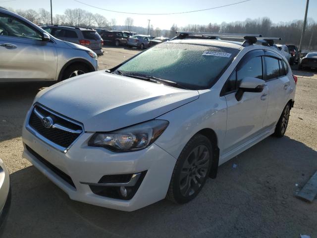 SUBARU IMPREZA SP 2015 jf1gpat64f8223772