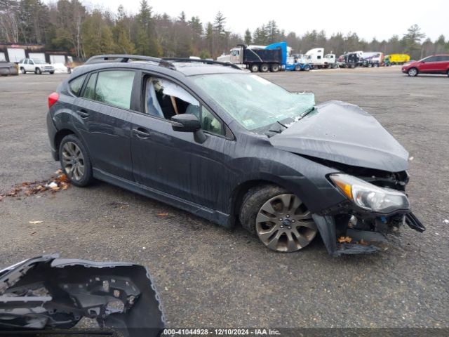 SUBARU IMPREZA 2015 jf1gpat64f8281722