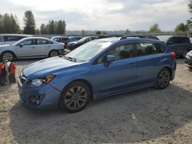 SUBARU IMPREZA 2015 jf1gpat64f8287813