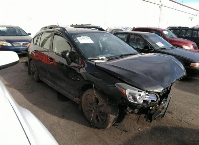 SUBARU IMPREZA WAGON 2015 jf1gpat64f8287908