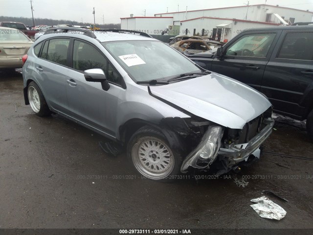 SUBARU IMPREZA WAGON 2015 jf1gpat64f9276157