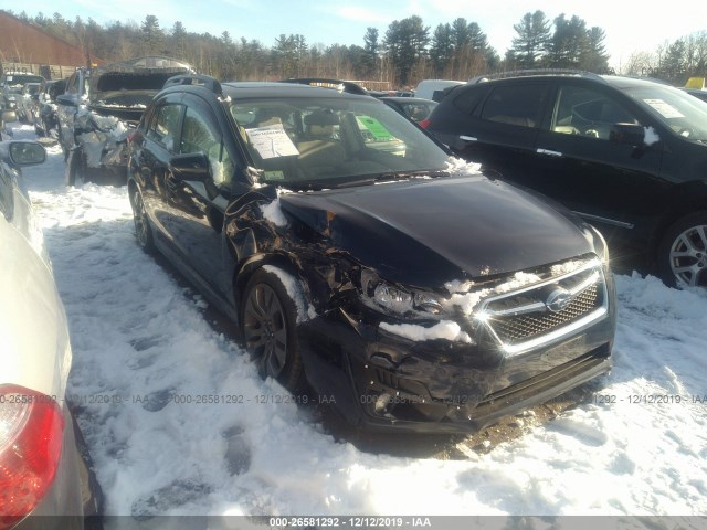 SUBARU IMPREZA WAGON 2015 jf1gpat64fg282553