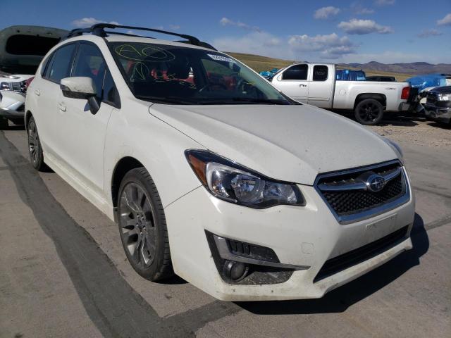 SUBARU IMPREZA SP 2015 jf1gpat64fh214537