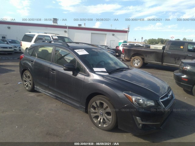 SUBARU IMPREZA WAGON 2015 jf1gpat65f8303937