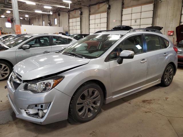 SUBARU IMPREZA 2015 jf1gpat65fh253413