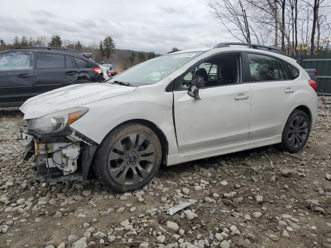 SUBARU IMPREZA 2015 jf1gpat65fh287478