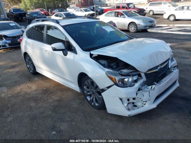 SUBARU IMPREZA 2015 jf1gpat66f8254568