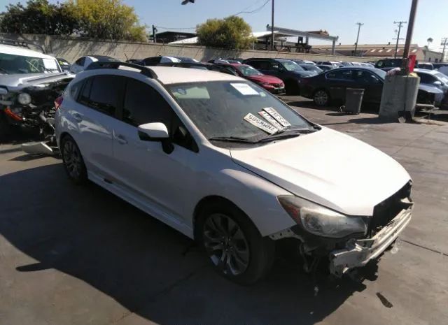 SUBARU IMPREZA WAGON 2015 jf1gpat66f8306460