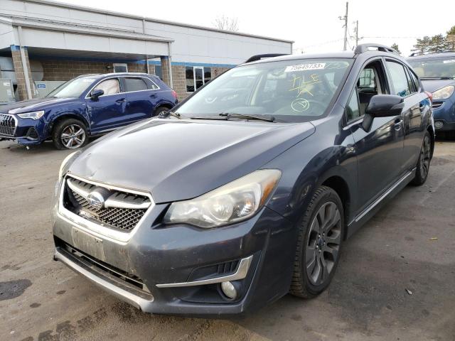 SUBARU IMPREZA 2015 jf1gpat66f9214856