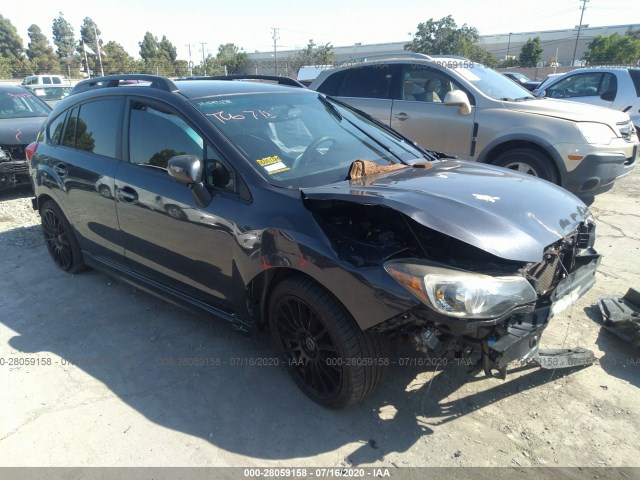 SUBARU IMPREZA WAGON 2015 jf1gpat66f9218762