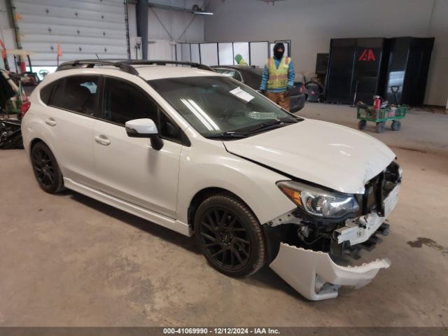 SUBARU IMPREZA 2015 jf1gpat66f9286303