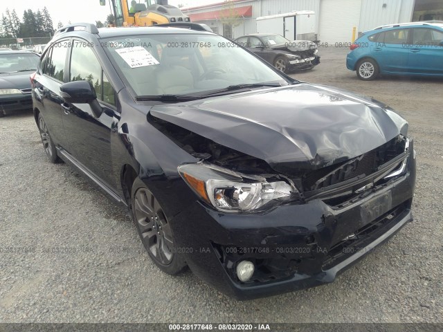 SUBARU IMPREZA WAGON 2015 jf1gpat66fh207752